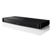 onkyo ls t30 black tv soundbase w bluetooth