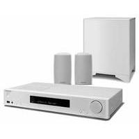 onkyo ls5200 white 21 home cinema system