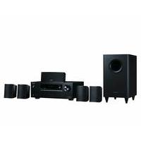 Onkyo HT-S3800 Black 5.1 Home Theatre Package