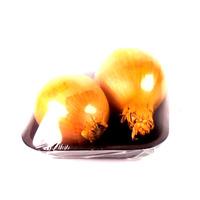 Onions 2 Pack