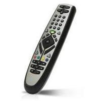 One For All URC8350 One For All Remote Control Energy Saver