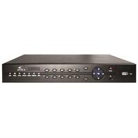 onyx nitro 16 channel 960h dvr wd purple 1tb installed