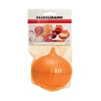 Onion Shaped Food Preserver