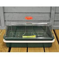 One Top Seed Propagator (Heated) by Garland