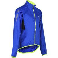 oneten Windproof Jacket 2016