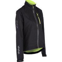oneten Women\'s Waterproof Jacket 2016