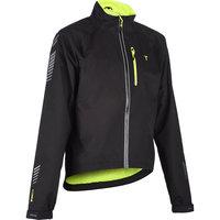 oneten Waterproof Jacket 2016