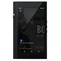 onkyo dp x1a portable high resolution digital audio player black