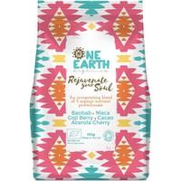 One Earth Rejuvenate Your Soul (150g)
