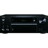 Onkyo TX-NR575E (black)