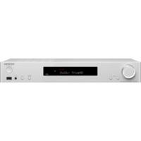 Onkyo TX-L50 (silver)