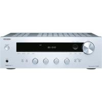 Onkyo TX-8020 Silver