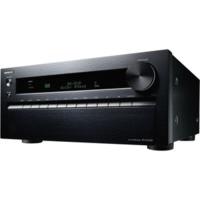 Onkyo PR-SC5530