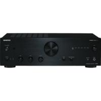 Onkyo A-9030 Black