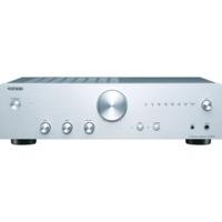 Onkyo A-9010 silver