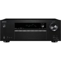 Onkyo TX-SR373