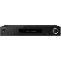 Onkyo TX-L50 (black)