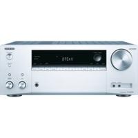 Onkyo TX-NR575 (silver)