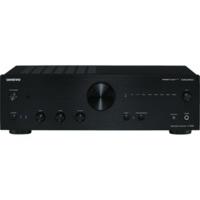Onkyo A-9050 Black