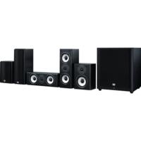 Onkyo SKS-HT978THX