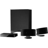 onkyo envision cinema ls3100 black