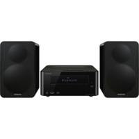 Onkyo CS-265 (Black)