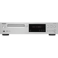 Onkyo C-N7050 Silver