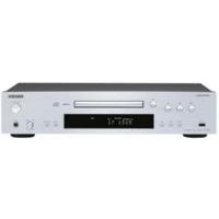 Onkyo C-7070 Silver