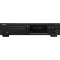 Onkyo C-N7050 Black