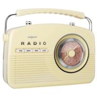 OneConcept NR-12 Cream