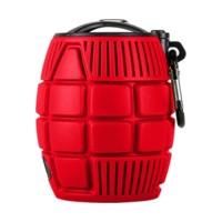 OneConcept Grenadier