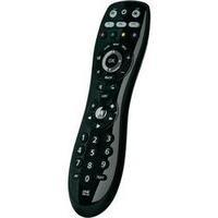 One For All Remote control Black URC 6430