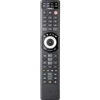 One For All Remote control Black URC 7980