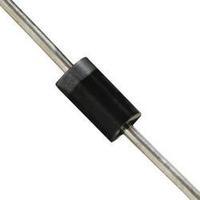 on semiconductor 1n5817rlg schottky diode 25a do 41