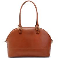 Ona Chelsea Cognac - Leather