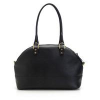 Ona Chelsea Black - Leather