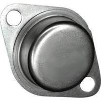 ON Semiconductor NPN