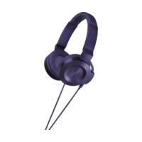 Onkyo ES-FC300 (Purple)