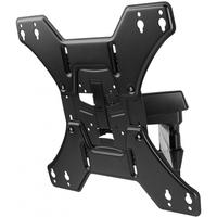 One For All 32-60 inch TV Bracket Turn 180 Solid Series