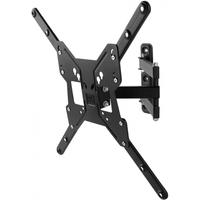 One For All 13-55 inch TV Bracket Turn 180 Smart Series