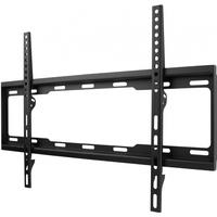 one for all 32 84 inch tv bracket flat smart series