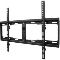 One For All WM4611 32-84 inch TV Bracket Flat Solid Series