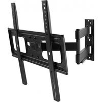 One For All 32-84 inch TV Bracket Turn 180 Smart Series
