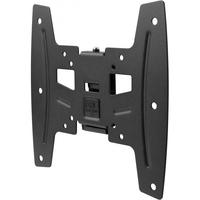 One For All 19-42 inch TV Bracket Flat Solid Series