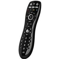 One For All Easy & Robust 3 in 1 Remote Control