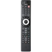 One For All URC7980 Universal Remote Smart Control