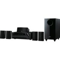 Onkyo HT-S3705 B