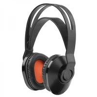 One For All HP1020 Wireless TV Headphones