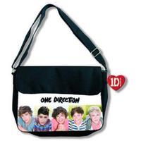 One Direction Shoulder Bag
