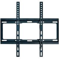 one for all 32 55 inch tv bracket flat smart series